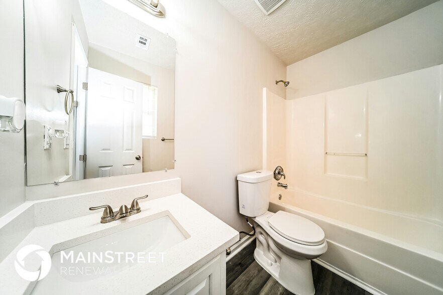 Building Photo - 90 Inverness Trce