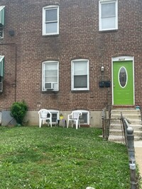 Building Photo - 5212 Brookwood Rd