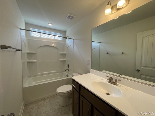 Building Photo - 17237 Gossamer Dr