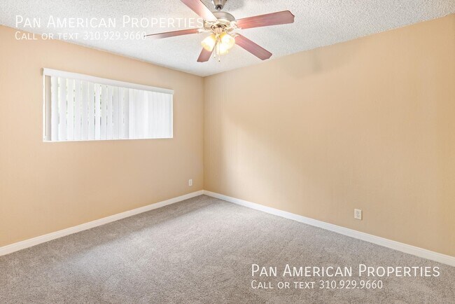 Building Photo - 8153 McFadden-01