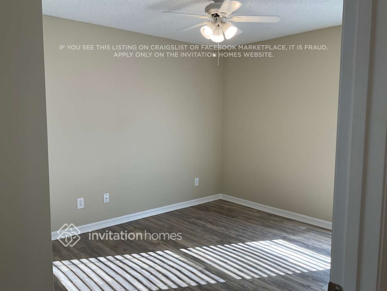 Building Photo - 4267 Mt Carmel Ln