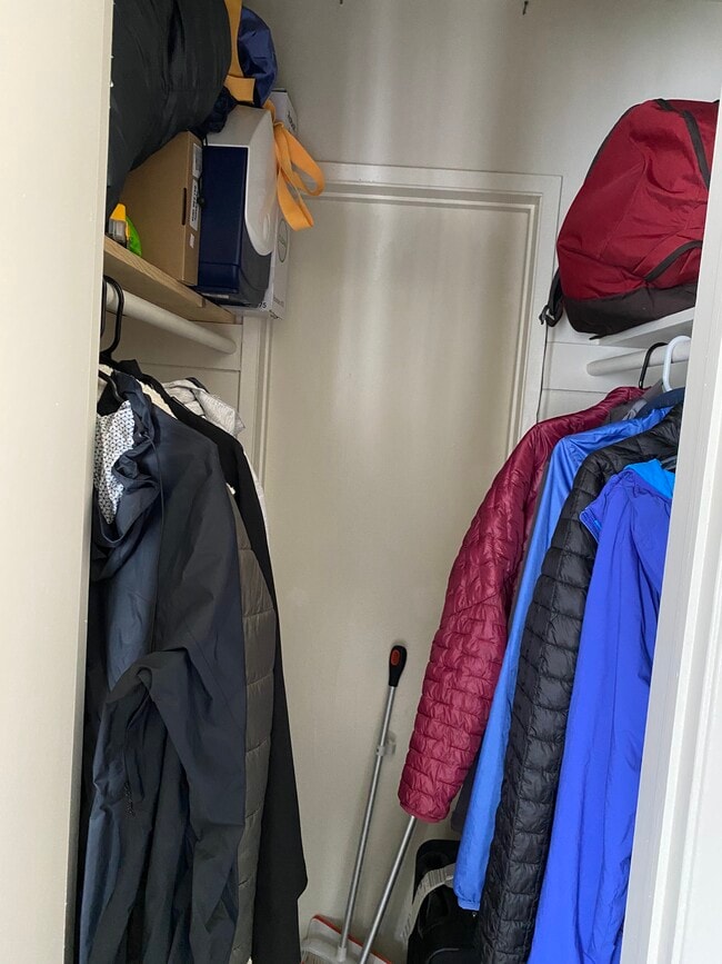 Building Photo - 2308 Clark Ln