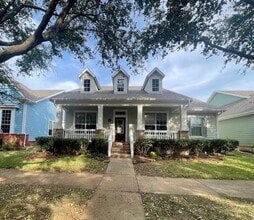 Building Photo - 8525 Hudson St