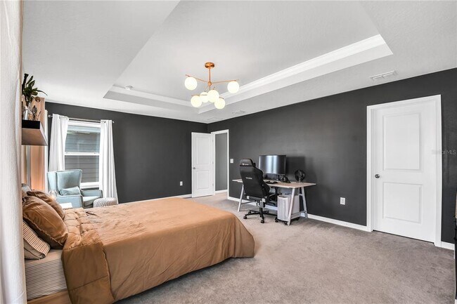 Building Photo - 3005 Slough Creek Dr