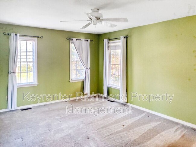 Building Photo - 10292 Wanchese Way