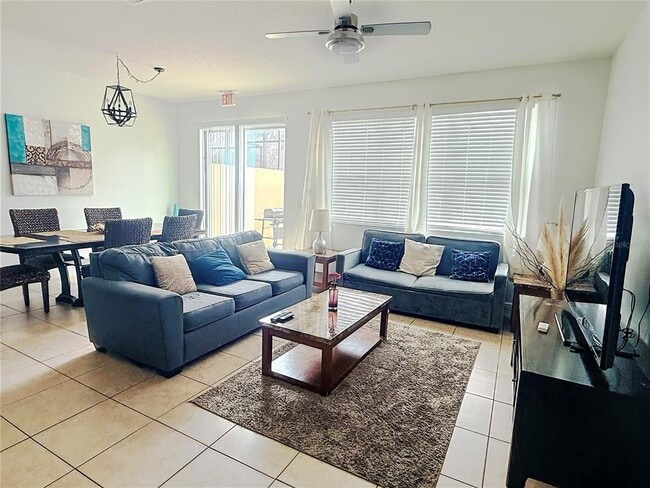 Building Photo - 3147 Tocoa Cir