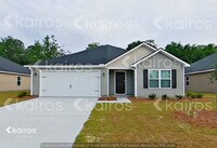 Building Photo - 15 Carrollton Dr