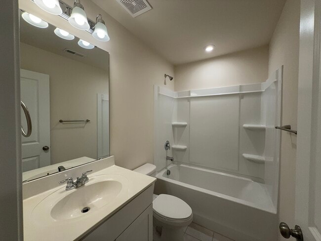 Building Photo - 501 Hunters Dance Road