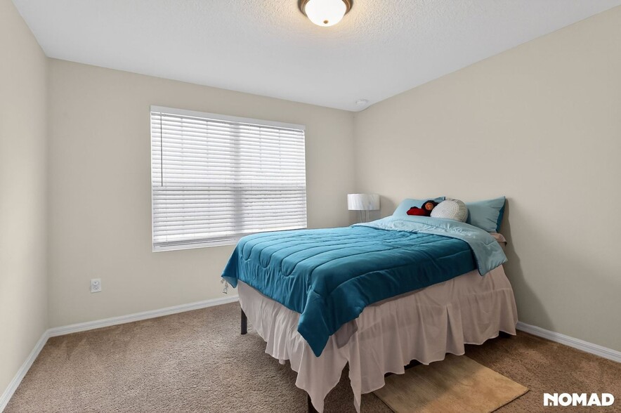 Building Photo - 926 Waco Blvd SE