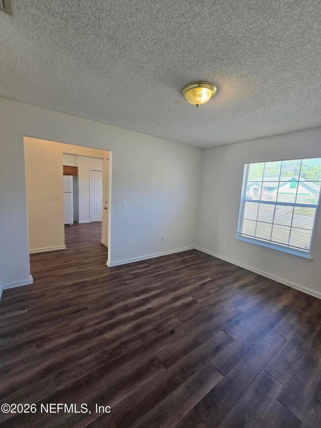 Building Photo - 7910 Georgia Jack Dr N