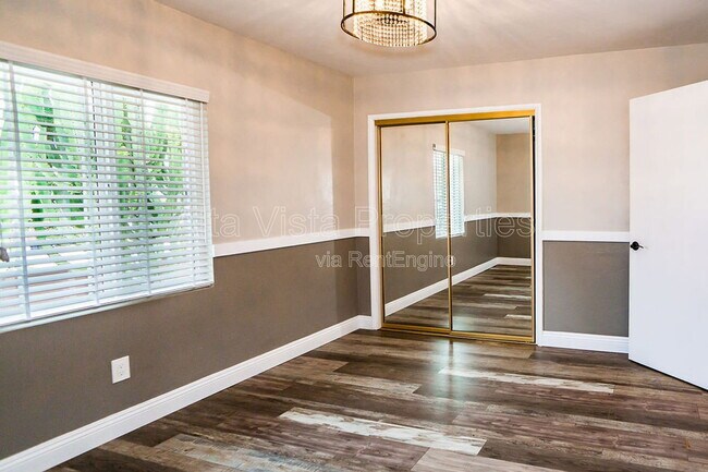 Building Photo - 2127 Burgener Blvd