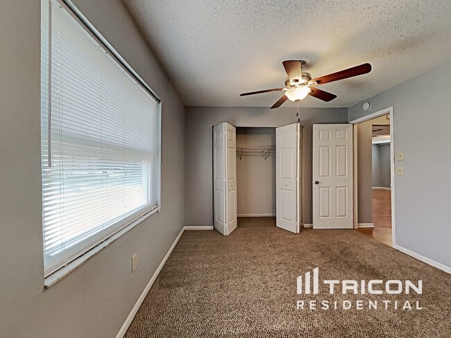 Building Photo - 1106 Windsor Hill Way