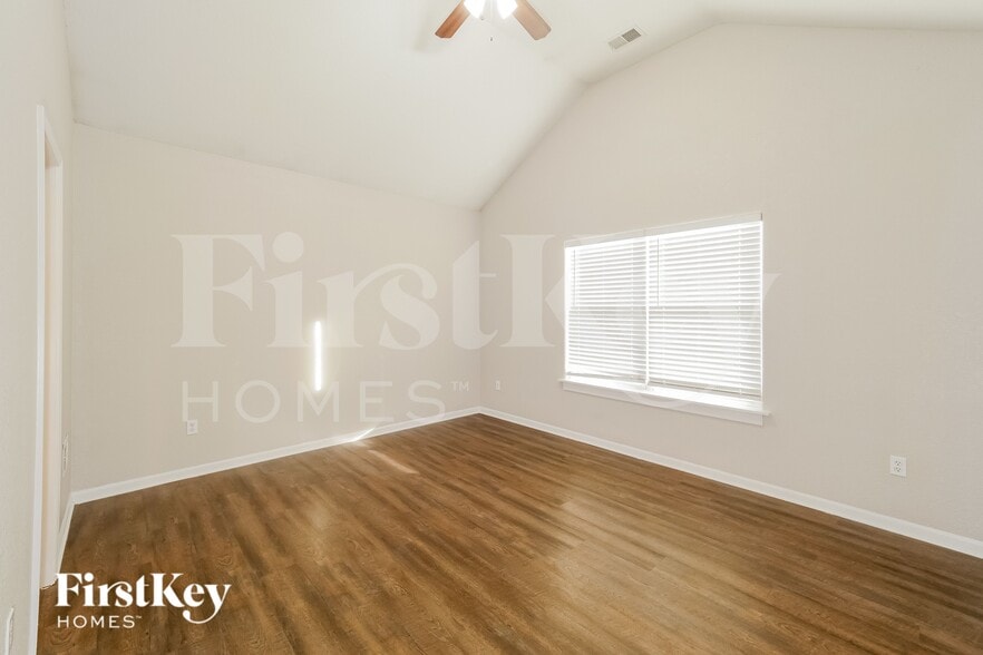 Building Photo - 16811 Onyx Terrace