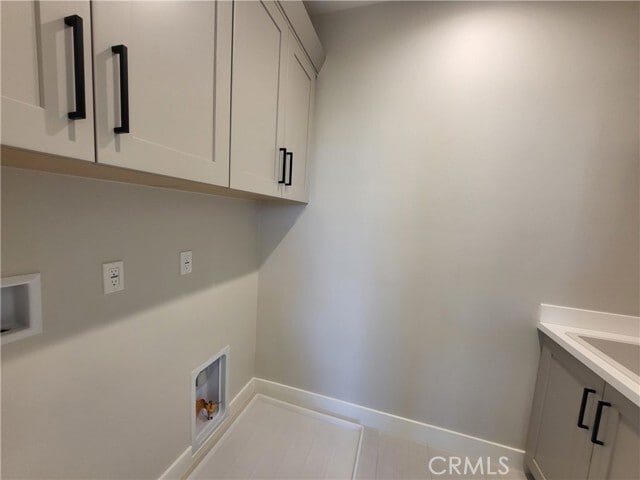 Building Photo - 157 Fairgreen