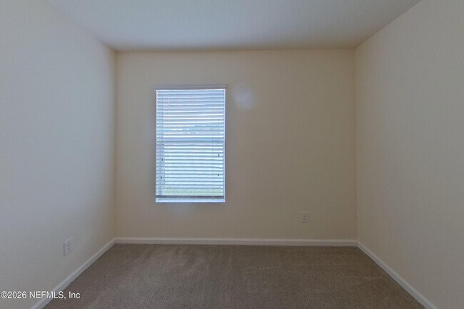 Building Photo - 3323 Canyon Falls Dr