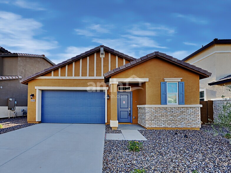 Primary Photo - 21384 S 231st Way