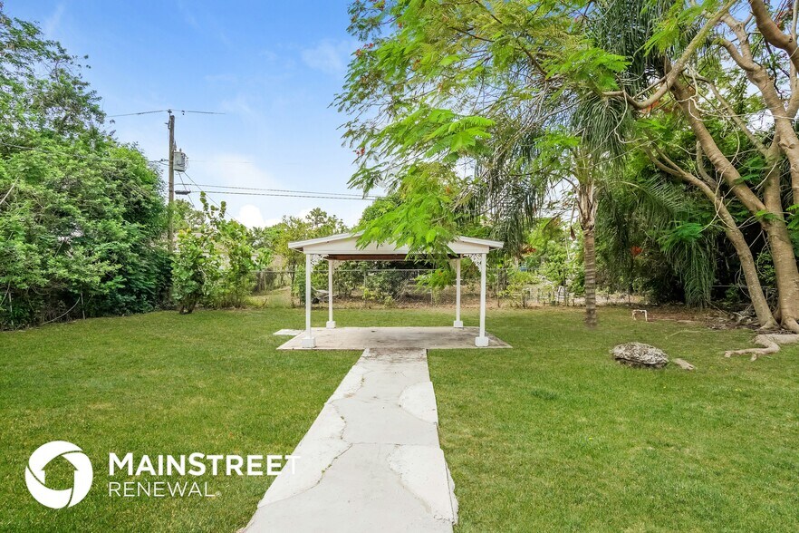 Building Photo - 5107 5th St W