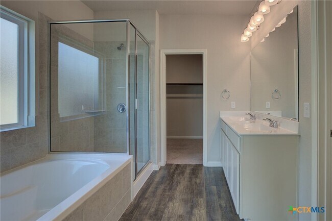 Building Photo - 443 Agave Flats Dr