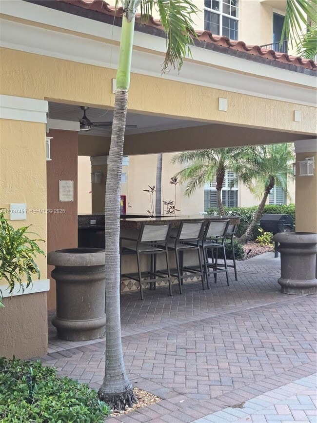 Building Photo - 1801 N Flagler Dr