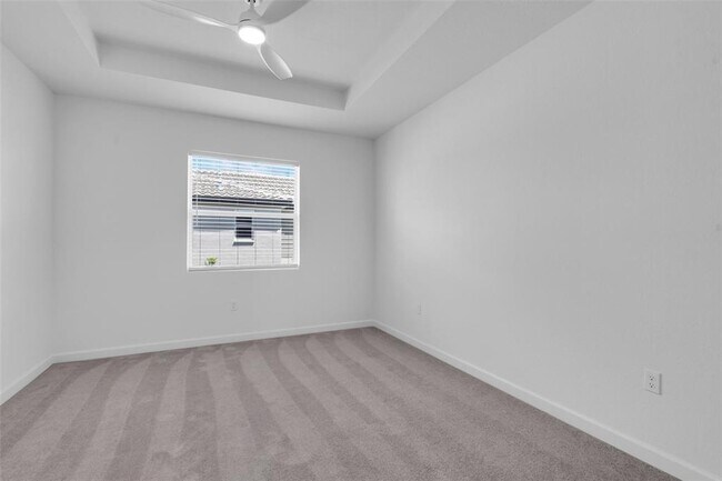 Building Photo - 105 SW 184th Ave