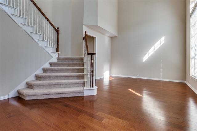 Building Photo - 602 Signet Ct