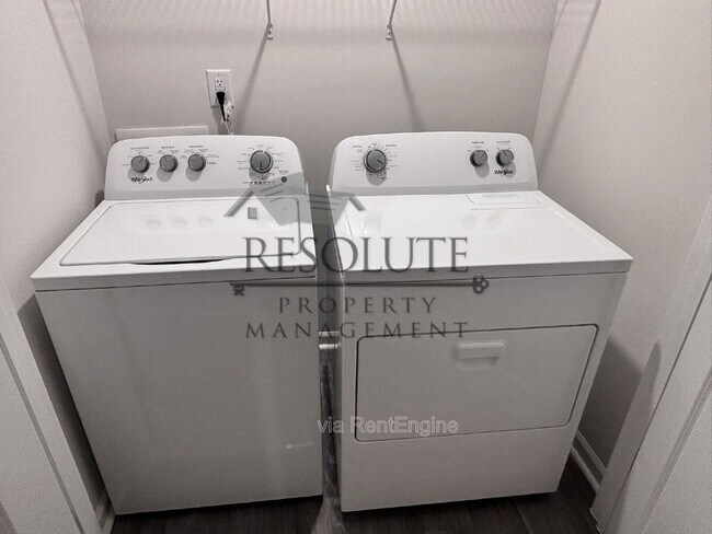 Building Photo - 8544 Beckett Chase Wy