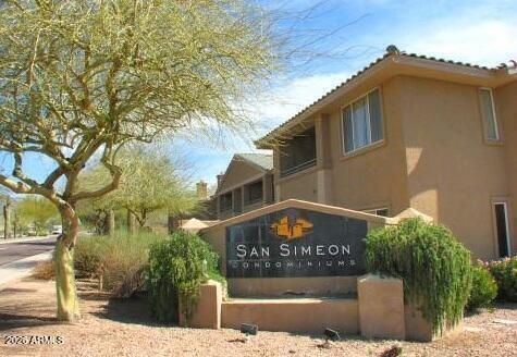 Building Photo - 16013 S Desert Foothills Pkwy