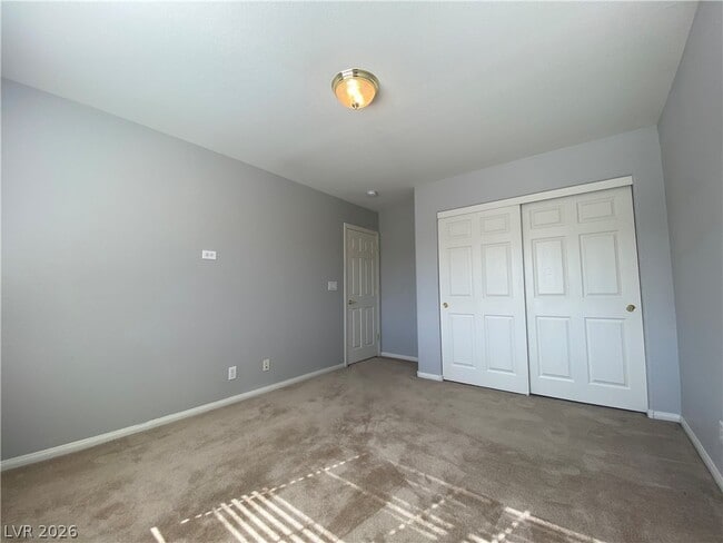 Building Photo - 6542 Samba Ave