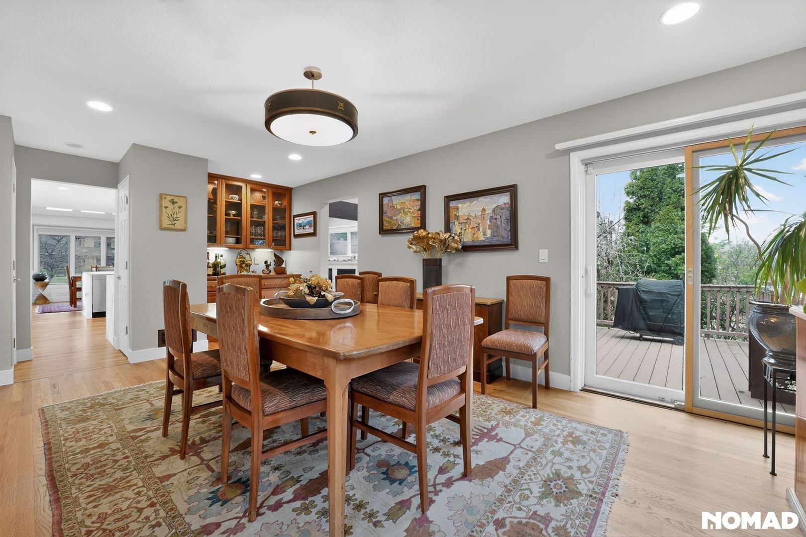 Building Photo - 8433 Sawtooth Ln