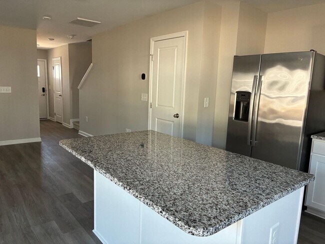 Building Photo - 132 Villa Grande St