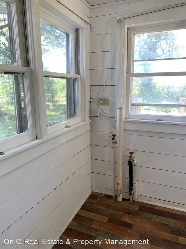 Building Photo - 3 br, 1 bath House - 2177 CR 601 Greene Road