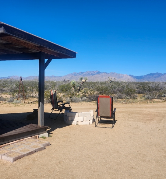 Building Photo - 15231 S Wild Bill Rd