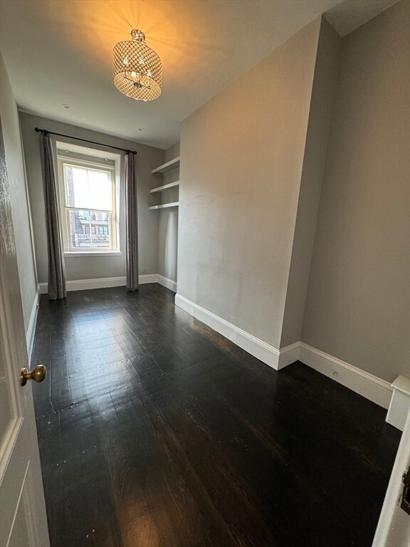 Building Photo - 265 Beacon St