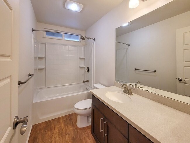 Building Photo - 4BR / 3Bath Home in Haakea at Hoopili!