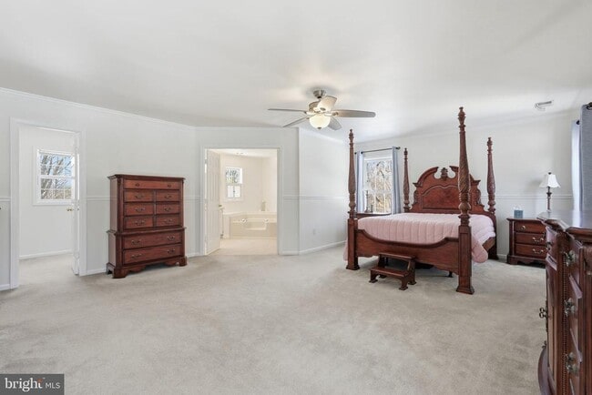 Building Photo - 35298 Scotland Heights Rd