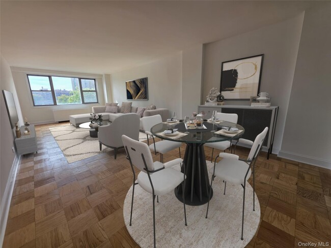 Building Photo - 61-20 Grand Central Pkwy