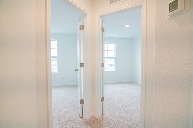 Building Photo - 17741 Japonica Bloom Dr