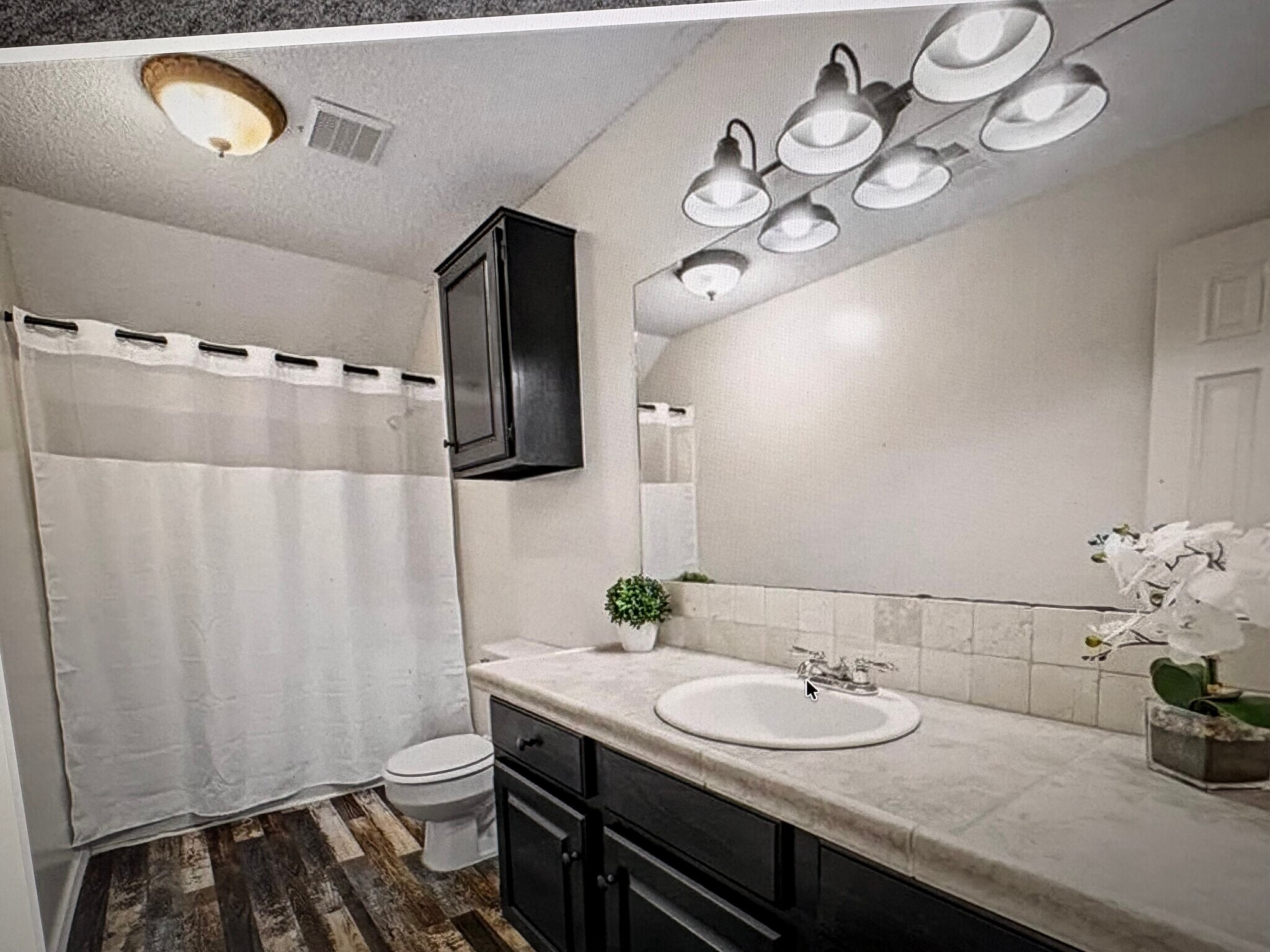 Building Photo - 3109 Glen Flora Way