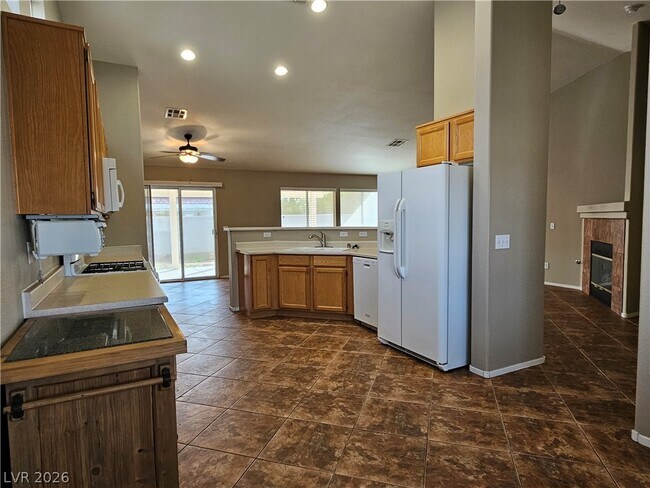 Building Photo - 2603 Inlet Spring Ave