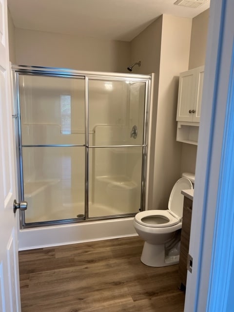 Building Photo - 406 S Church St