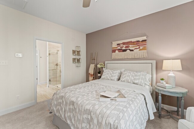Building Photo - 6957 Leire Ln