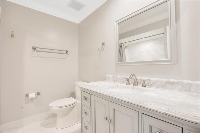 Building Photo - 2609 SW Egret Pond Cir