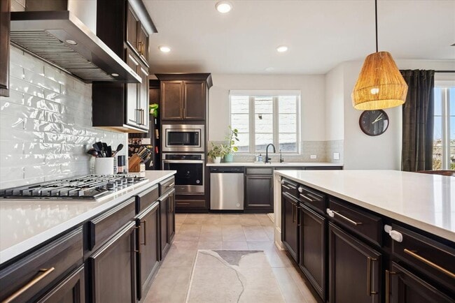 Building Photo - 476 Anfield Cir