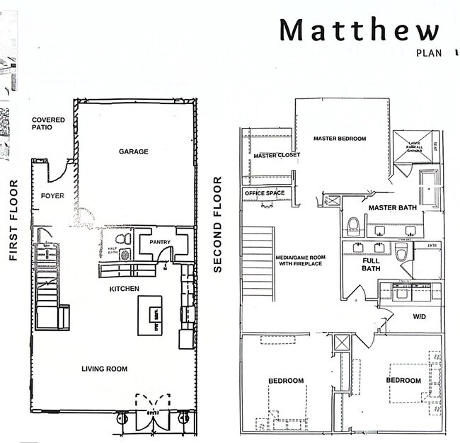 Building Photo - 12311 New Jordan Ln