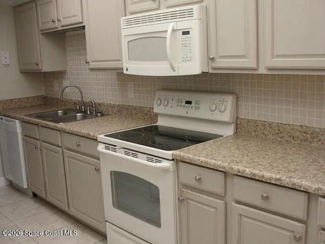 Building Photo - 500 Palm Springs Blvd