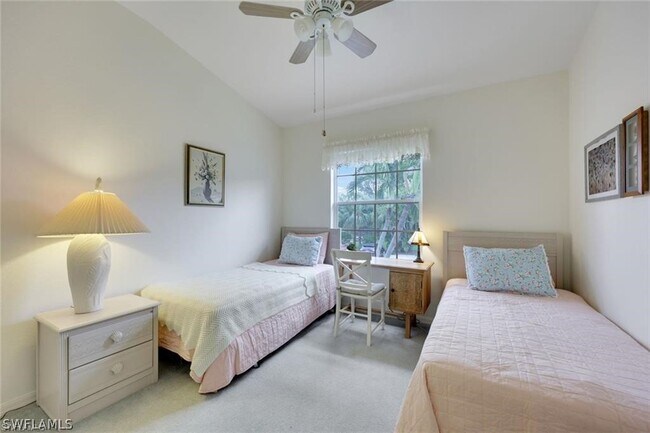 Building Photo - 23861 Costa Del Sol Rd