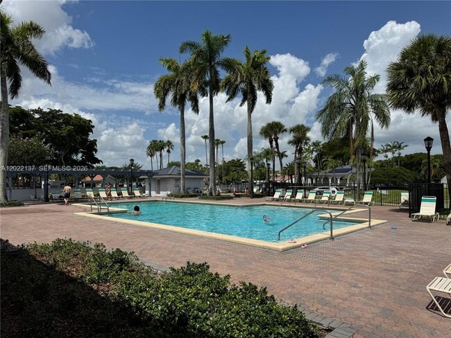 Building Photo - 18224 Mediterranean Blvd