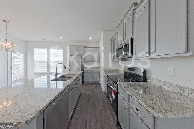Building Photo - 103 Silver Maple Ln