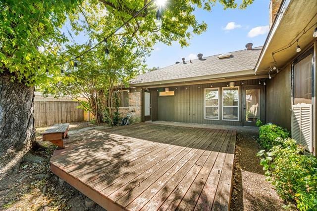 Building Photo - 416 Provincetown Ln