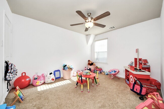 Building Photo - 18611 Cooper Ravine Wy